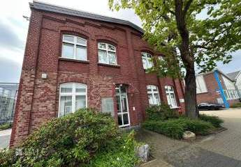 441129-Vorschaubild2