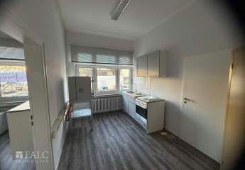 463455-Vorschaubild4