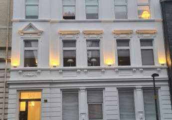 459232-Vorschaubild4