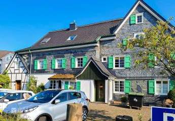 442880-Vorschaubild2