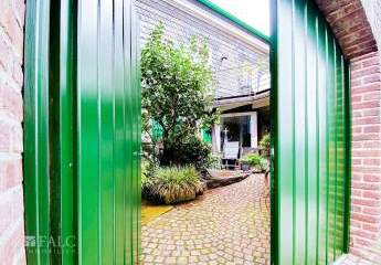 442880-Vorschaubild3