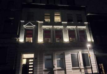 459232-Vorschaubild2