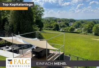 Kapitalanlage der besonderen Art