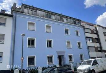 440139-Vorschaubild2