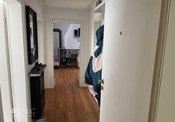 440139-Vorschaubild3