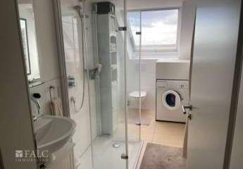 440139-Vorschaubild4