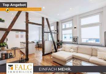 Top Kapitalanlage: Modernisiertes Mehrfamilienhaus mit 3 Einheiten