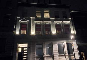 465614-Vorschaubild2