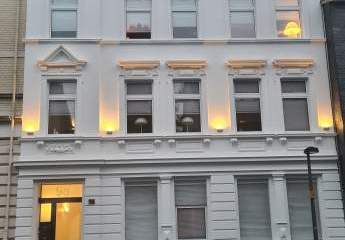 465614-Vorschaubild4