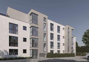 467170-Vorschaubild4