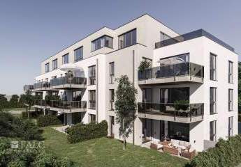 467175-Vorschaubild2