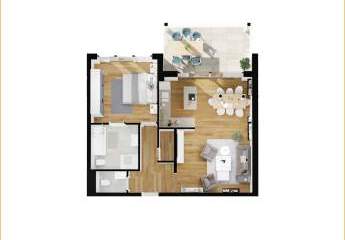 465258-Vorschaubild2