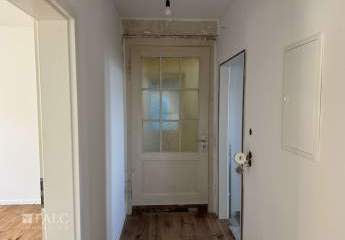 468231-Vorschaubild4