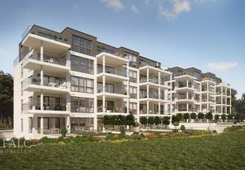 468232-Vorschaubild2