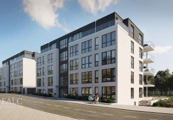 468234-Vorschaubild2