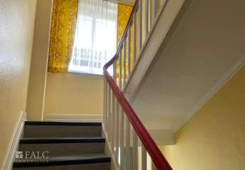 468231-Vorschaubild3