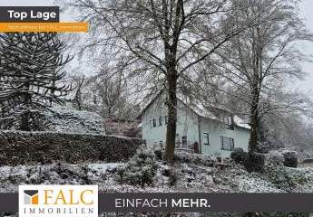 ***Willkommen in Ihrem neuen Zuhause***