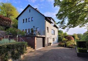 469289-Vorschaubild3