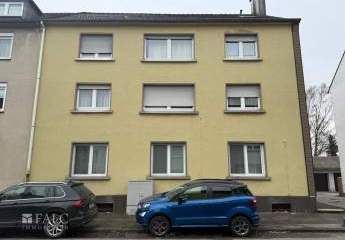 469854-Vorschaubild2