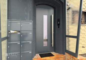 469854-Vorschaubild3