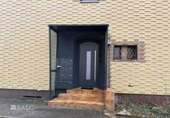 469854-Vorschaubild4