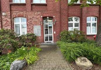 441129-Vorschaubild3