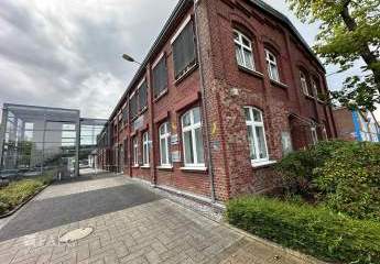 441129-Vorschaubild4