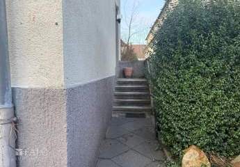 473084-Vorschaubild3