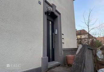 473084-Vorschaubild4