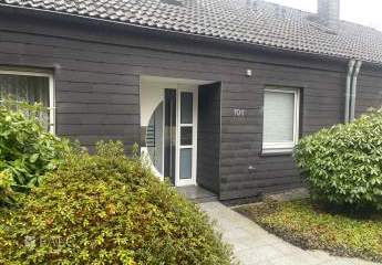 473251-Vorschaubild2