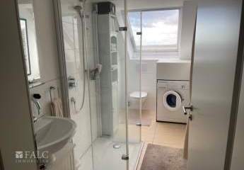 440139-Vorschaubild4