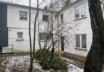 474867-Vorschaubild2