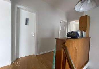 474867-Vorschaubild3