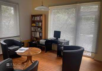 474867-Vorschaubild4