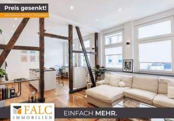 Top Kapitalanlage: Modernisiertes Mehrfamilienhaus mit 3 Einheiten