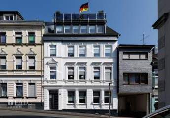 465615-Vorschaubild3