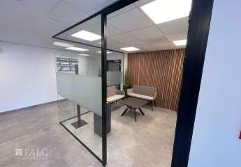 471114-Vorschaubild4