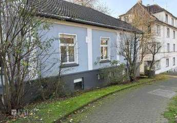 476968-Vorschaubild2