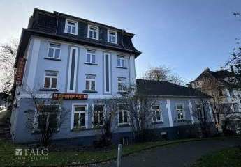 476968-Vorschaubild4