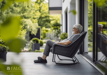 478122-Vorschaubild2