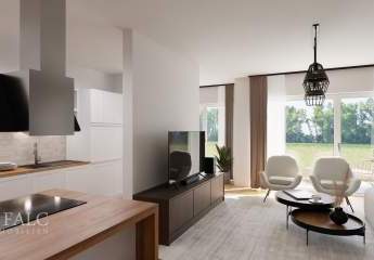 478123-Vorschaubild2