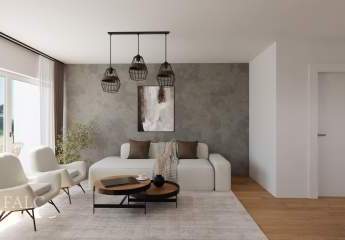 478123-Vorschaubild3