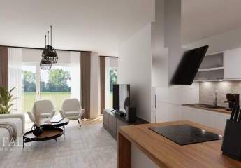 478124-Vorschaubild2