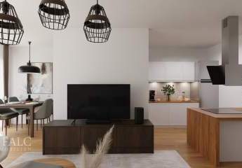 478124-Vorschaubild3