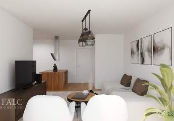 478124-Vorschaubild4