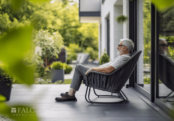 478125-Vorschaubild2