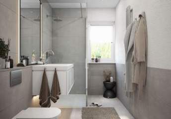 478128-Vorschaubild3