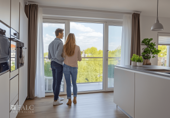 478132-Vorschaubild2