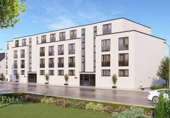 478133-Vorschaubild3