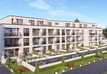 478135-Vorschaubild4